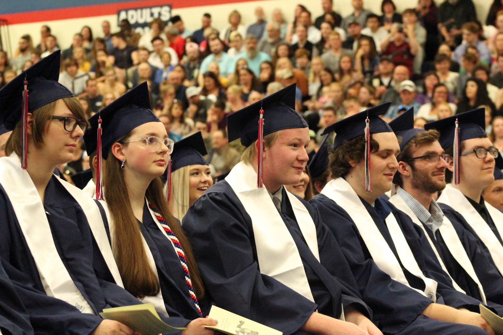 053019-reed-gallery-grad021